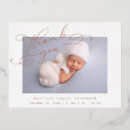 Recherche de naissance invitations Petite fille