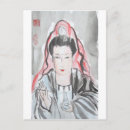 Recherche de compassion cartes postales Tibet