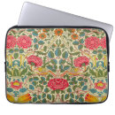 Recherche de anglais ordinateurs portables protections William morris