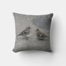 Recherche de baguette coussins Adorable