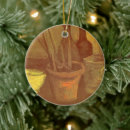 Recherche de vintage christmas tree posters Artiste