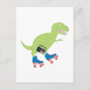 Recherche de roller cartes postales Patinage