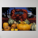 Recherche de récolte posters Bon