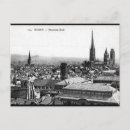 Recherche de rouen cartes postales Normandie