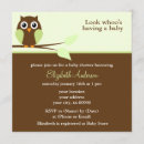 Recherche de de hibou invitations Pour elle