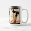 Recherche de fille de up tasses Pour tous