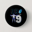 Recherche de net badges Travail d'équipe