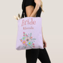 Recherche de magnifique sacs Bride