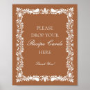 Recherche de engagement party posters Pour elle