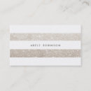 Recherche de blanc argent cartes visite Pour elle