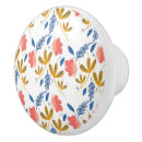 Recherche de jardin boutons et poignées de porte Nature