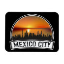 Zoek naar mexico magneten Vintage