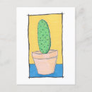 Recherche de épineux cartes postales Cactus