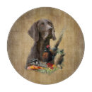 Recherche de allemand planches à découper Chien