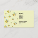 Recherche de bizzy Abeilles