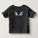 Recherche de blue angels tshirts Ailes