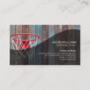 Recherche de basket ball cartes visite Instructeur