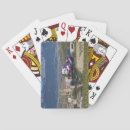 Recherche de architectes jeux de cartes Province