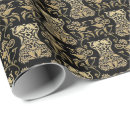 Zoek naar lingerie cadeaupapier Patroon