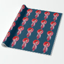 Recherche de geisha papier cadeau Kimono