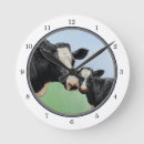 Zoek naar holstein klokken Koe