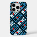 Recherche de verre de vin iphone coques Raisins