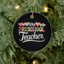 Recherche de école maternelle ornements Enseignant