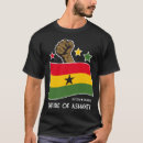 Zoek naar accra kleding Afrika