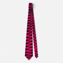 Recherche de zigzag noir rouge Lignes
