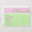 Recherche de hebrew invitations Violet