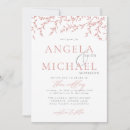 Zoek naar griet posters Groen