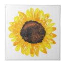 Zoek naar bruine tegels Minimalistisch