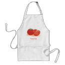 Recherche de tomates tabliers Cuisinier