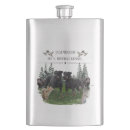 Recherche de chasse sanglier maison deco Canon