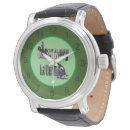 Zoek naar vogels horloges For him