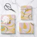 Zoek naar pink gold cadeaupapier Girly