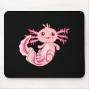 Recherche de amusante tapis souris Chaton