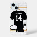 Recherche de pullover iphone coques Pour tous
