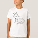 Recherche de salutation de peinture tshirts D'anniversaire