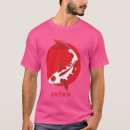 Zoek naar tancho tshirts Karper