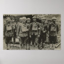 Zoek naar grote oorlog posters Wwi