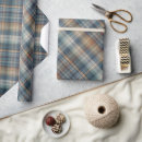 Recherche de élégant papier cadeau Pour lui