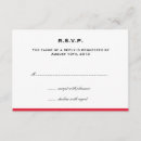 Recherche de peu coûteux invitations Élégant