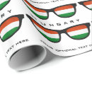 Recherche de wrappingpaper hongrois papier cadeau Toute personne