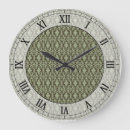 Zoek naar demask posters klokken Damask