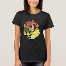 Recherche de rock climbing tshirts Favori