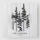 Recherche de nouveau horloges Jeunes mariés