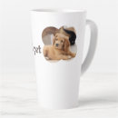 Recherche de puppy tasses Chiot