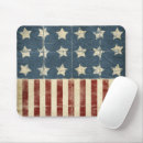 Recherche de détresse tapis souris Vieux