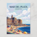 Recherche de buenos aires postcards cartes postales Voyage